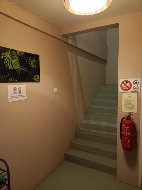 Semporna Dream Villa photo