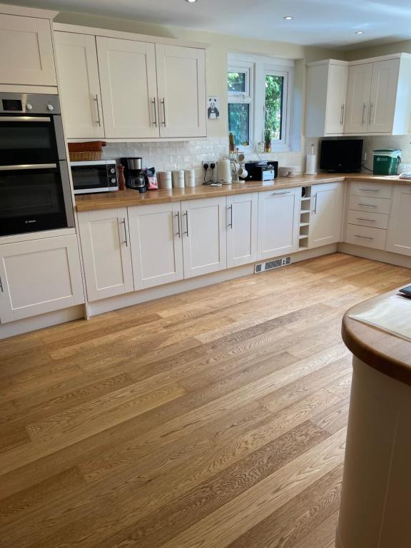 Cotswolds Luxury House, Bourton-on-the-Water photo 3