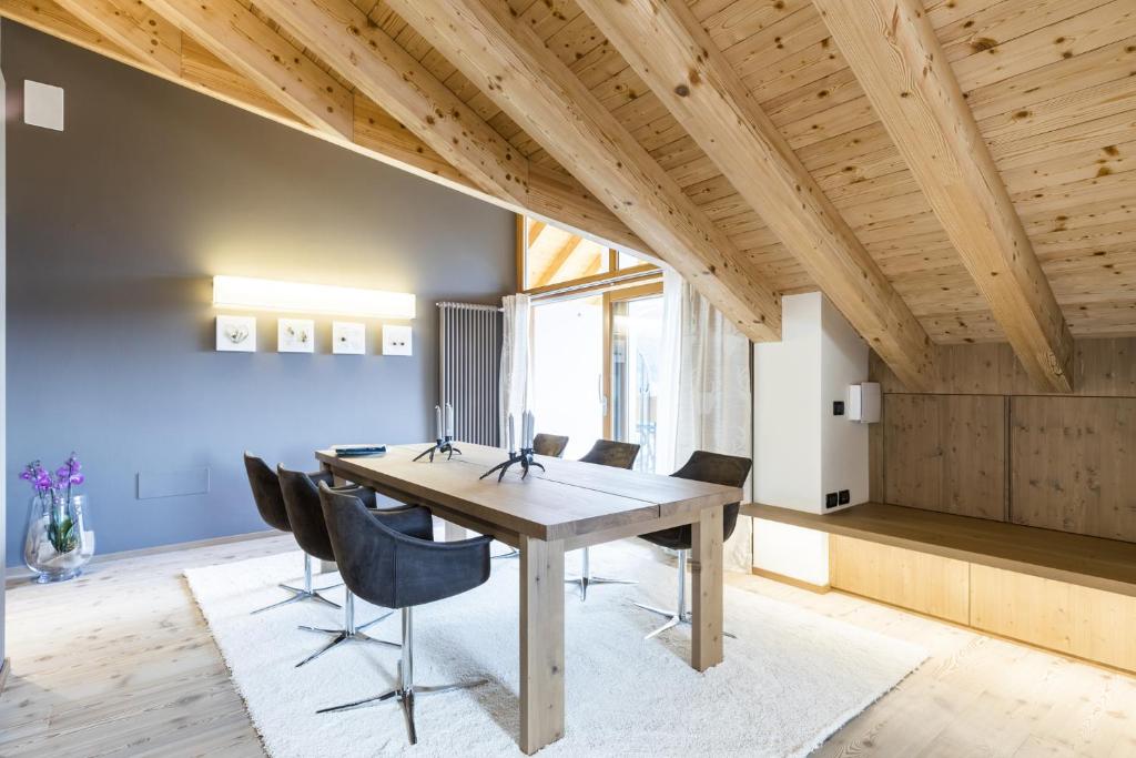 Folgaria Top Rent - 2