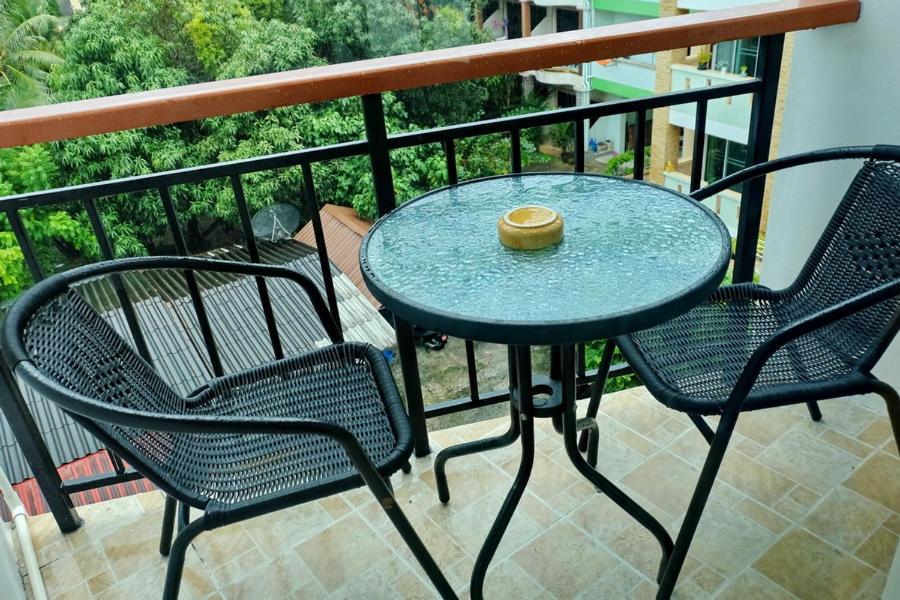 Calypso Patong House photo