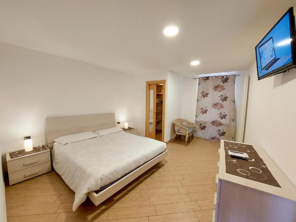 Appartamento Diana - 5