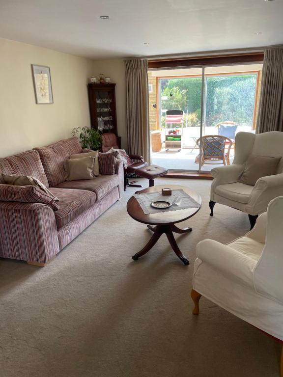 Cotswolds Luxury House, Bourton-on-the-Water photo 2