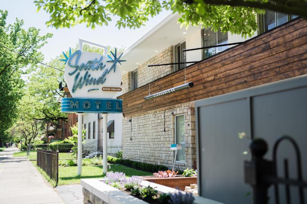 калибратор северный ветер. South wind отзывы. South wind отзывы. норд винд бортпроводники. South wind авиакомпания.