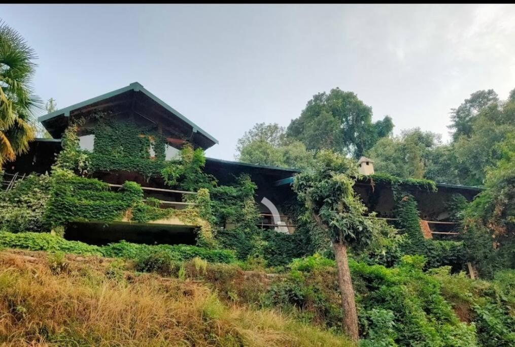 Jannat Ramgarh photo