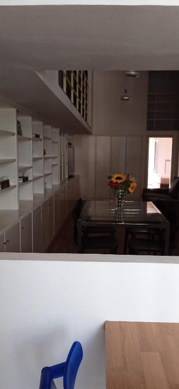 House City Bari - 3