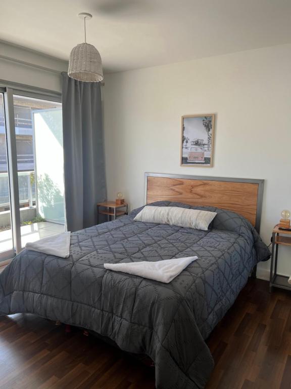 PALERMO Gurruchaga - 5