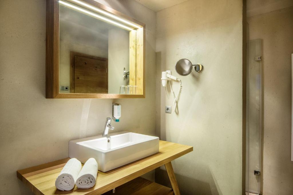 Hotel Arlara - 2