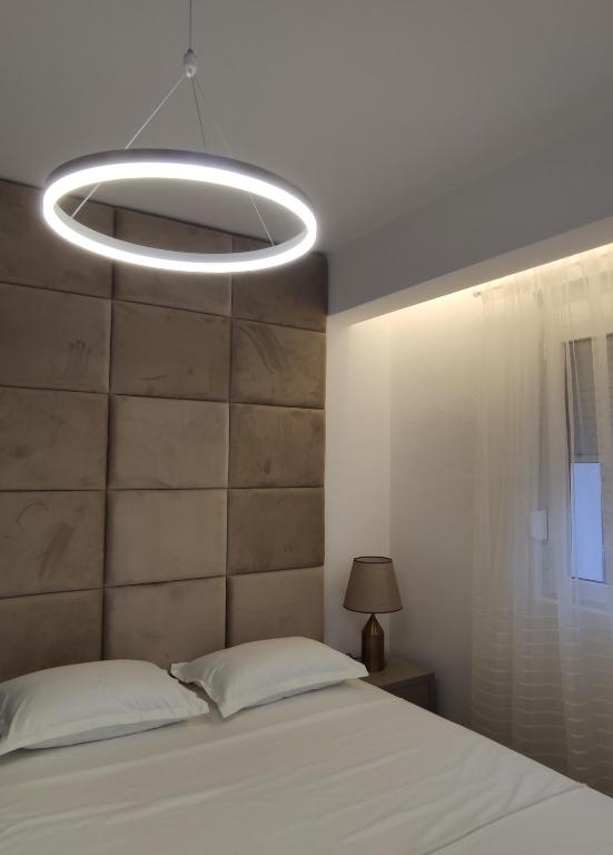 Apartment Vosa - 3