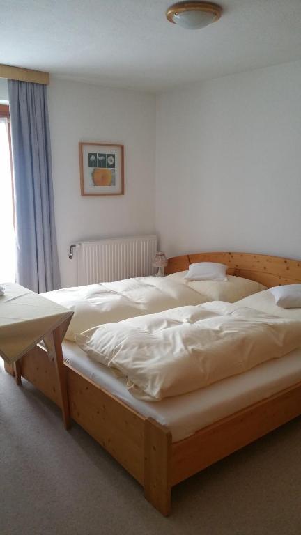 Haus Walch - 5