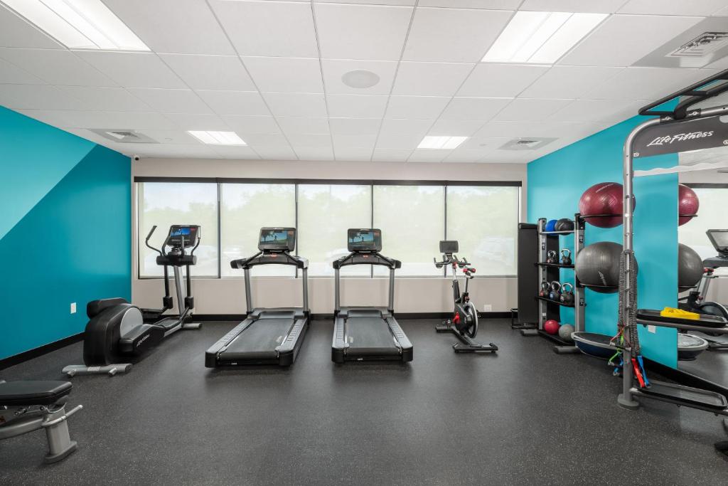 Avid hotels Nashville - Lebanon photo