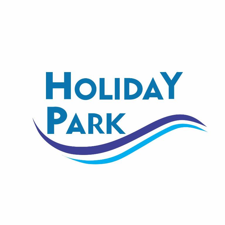 Holiday Park Armenia photo