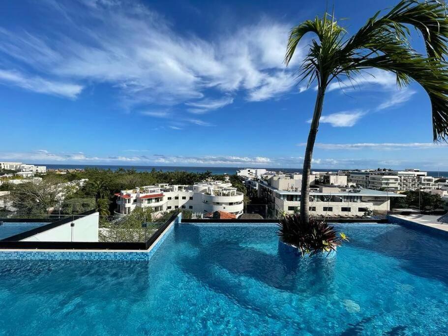 Liltown by Andiani Travel, Playa del Carmen