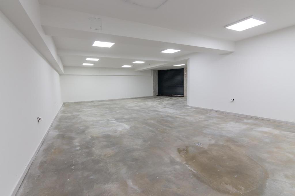 Mayisa Apartments photo