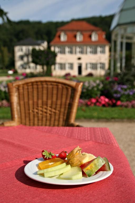 Knopp Bad Brckenau