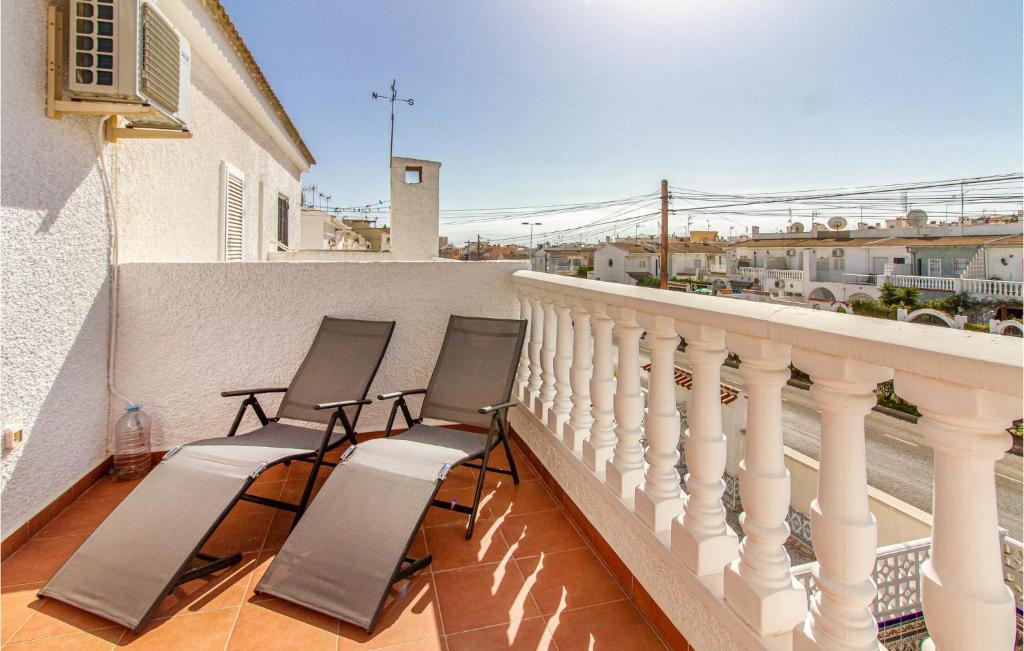 Beautiful Home In Torrevieja - 3