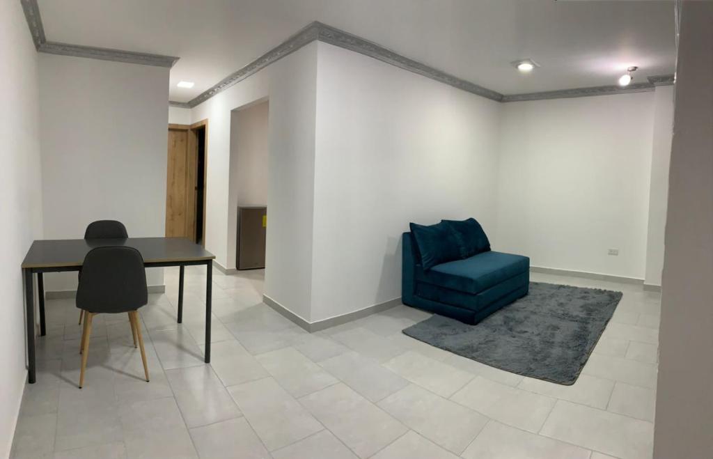 BestHost Suites