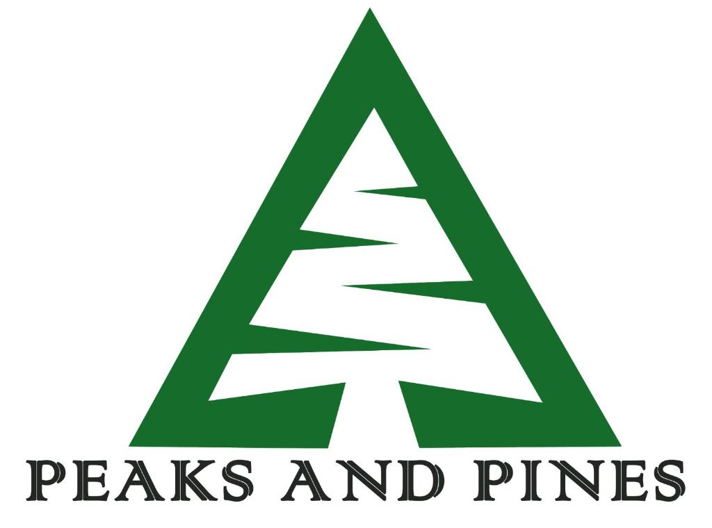 Peaks And Pines Resort photo