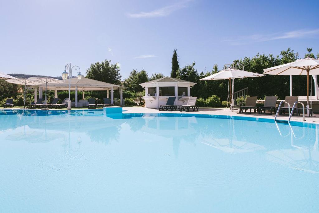 Ludwig Boutique Hotel & Spa photo