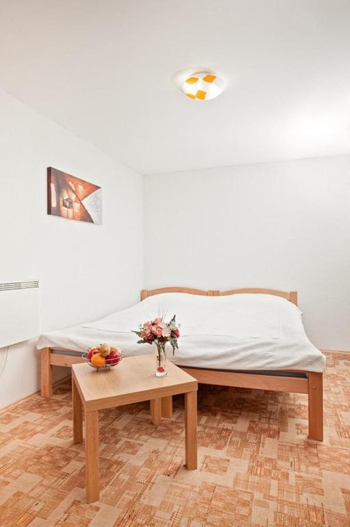 Apartments Castanea - 3