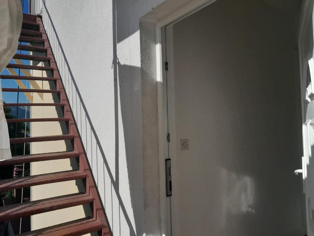 Apartment Park Marjan photo