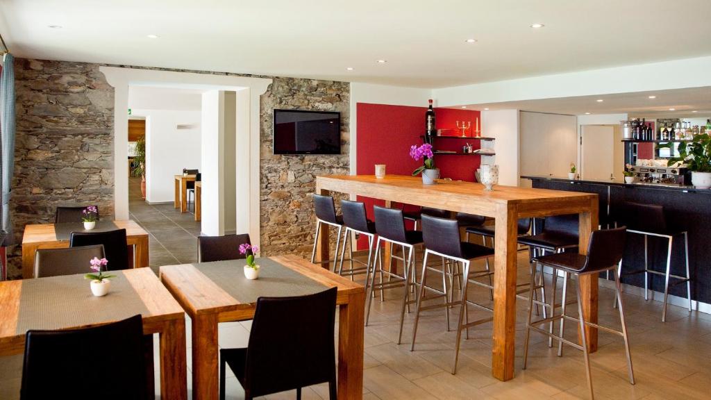 Hotel Collinetta - 4