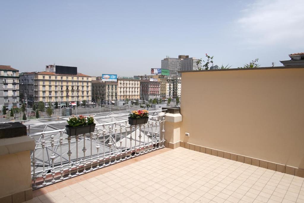 Domus Alberto photo