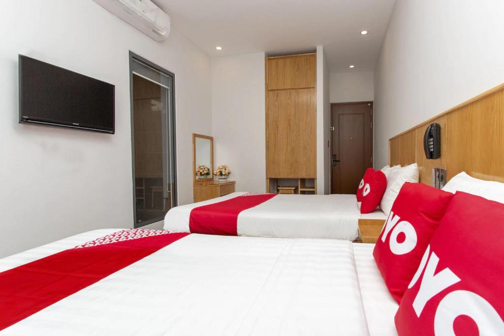 Hòa An Hotel Đà Nẵng