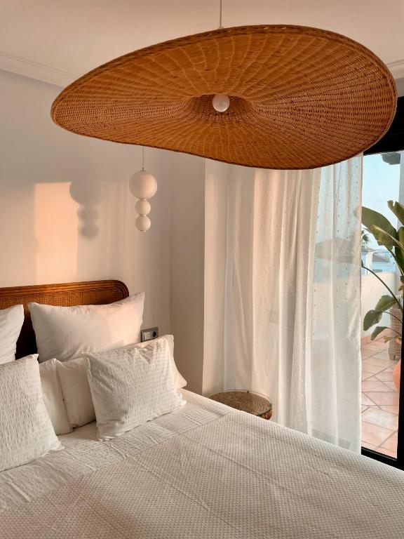 Ocean View Apartment Resina Golf Marbella/Estepona - 2