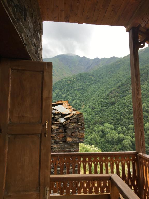Qaldea Resort photo