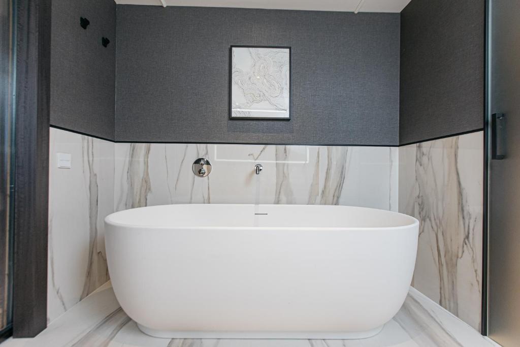 バスルーム（客室）