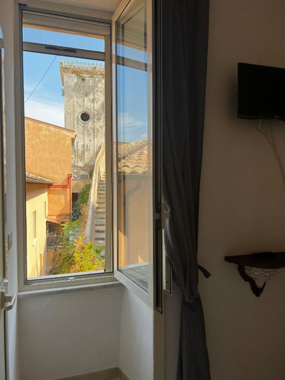 Nari Bed&Breakfast photo