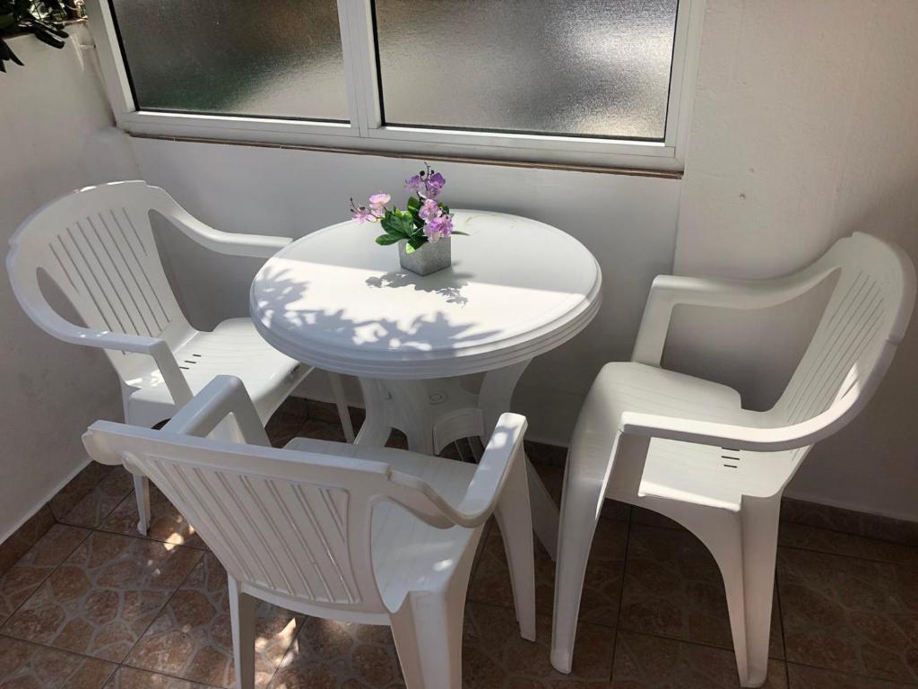 Castello Apartments - 2