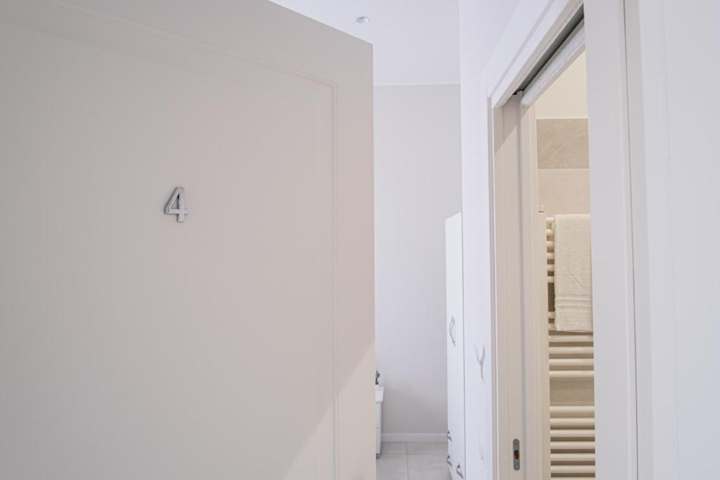 Domus Alberto photo