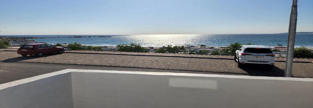Paternoster Lodge photo