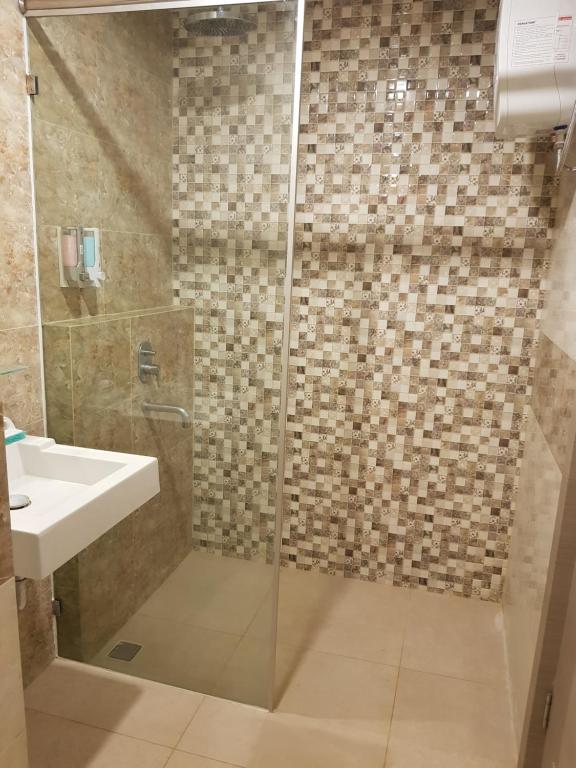 Apartemen Yudhistira 16 photo