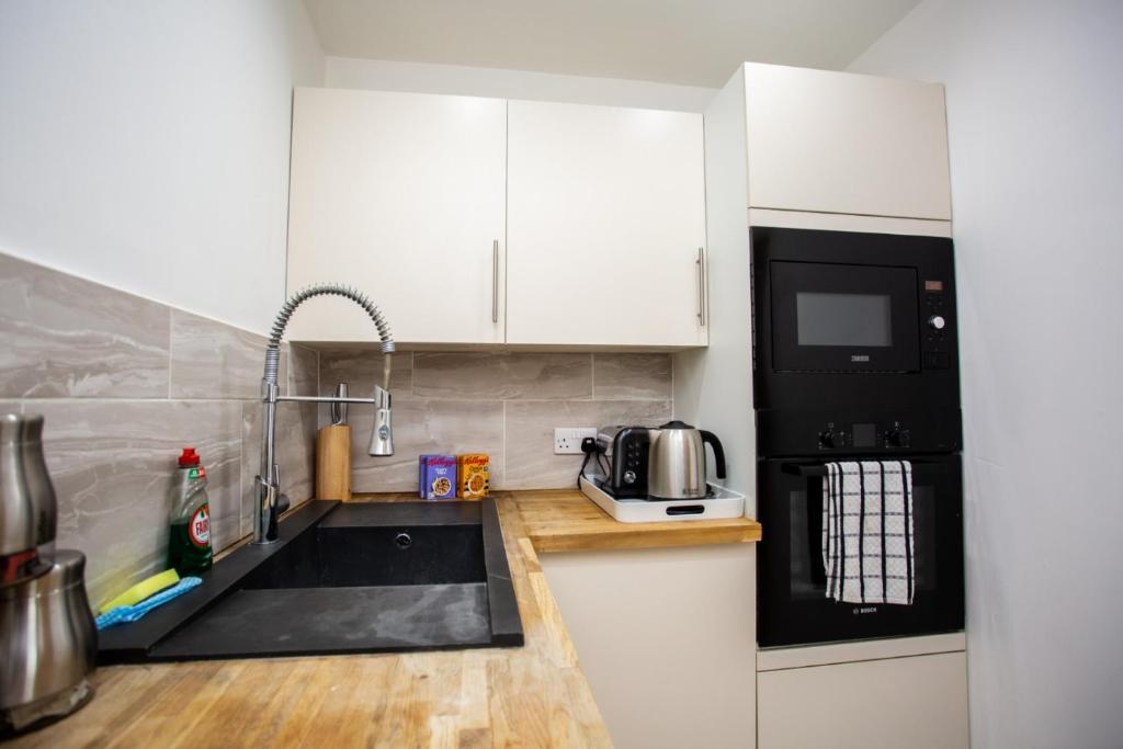 Portland Apartments 188 by #ShortStaysAway photo