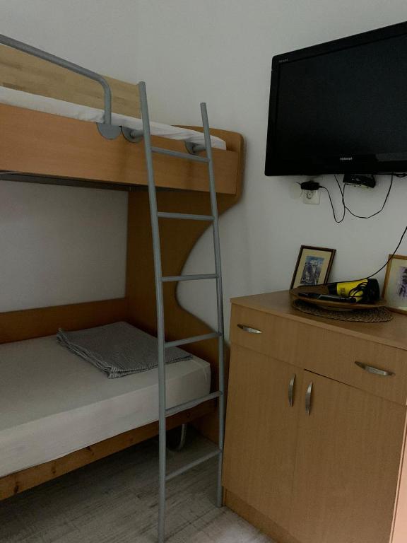 Apartment Citta Vecchia - 3