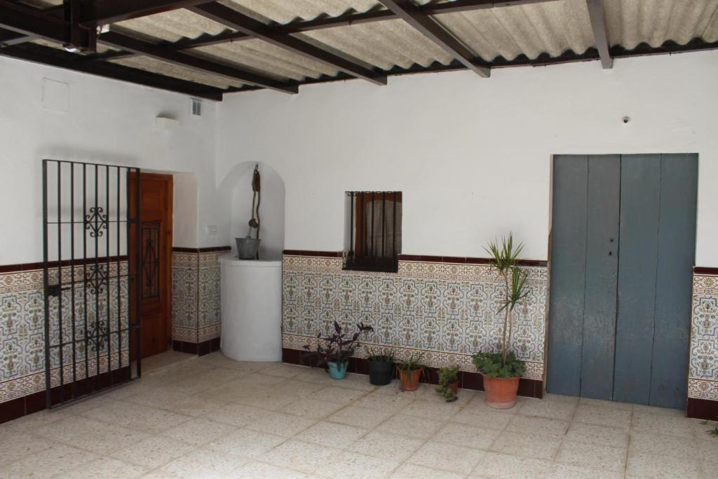 Bonito apartamento en el Centro de Chiclana - 5