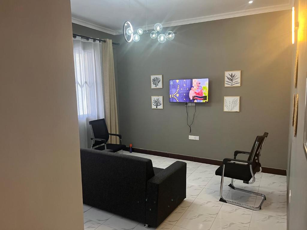 Good Homes Apartment 2 photo