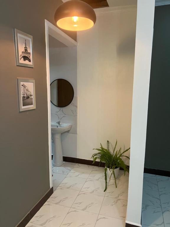 Good Homes Apartment 2 photo