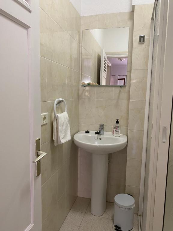 Apartamento con piscina en Puerto de la Cruz - 3