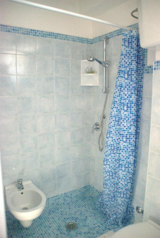 B&B La Selva Santa photo