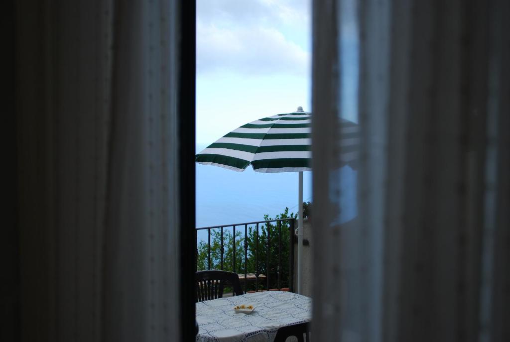 B&B La Selva Santa photo