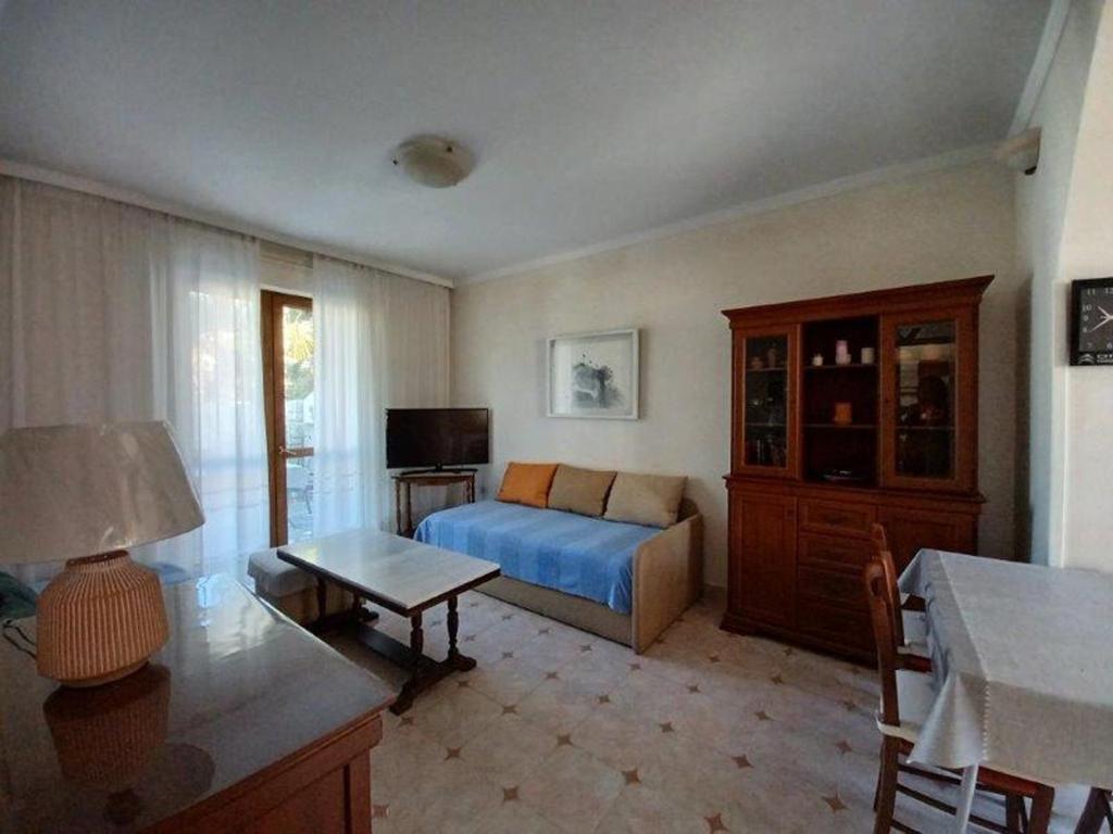 Apartments by the sea Novigrad - 7335 전경