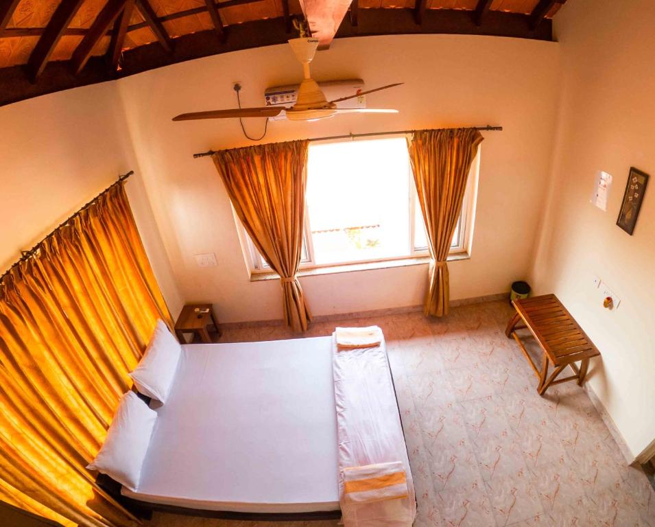 Sulo Villa photo