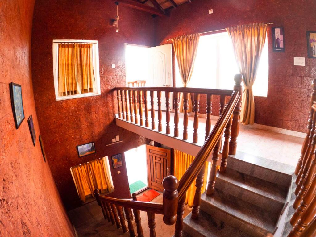 Sulo Villa photo