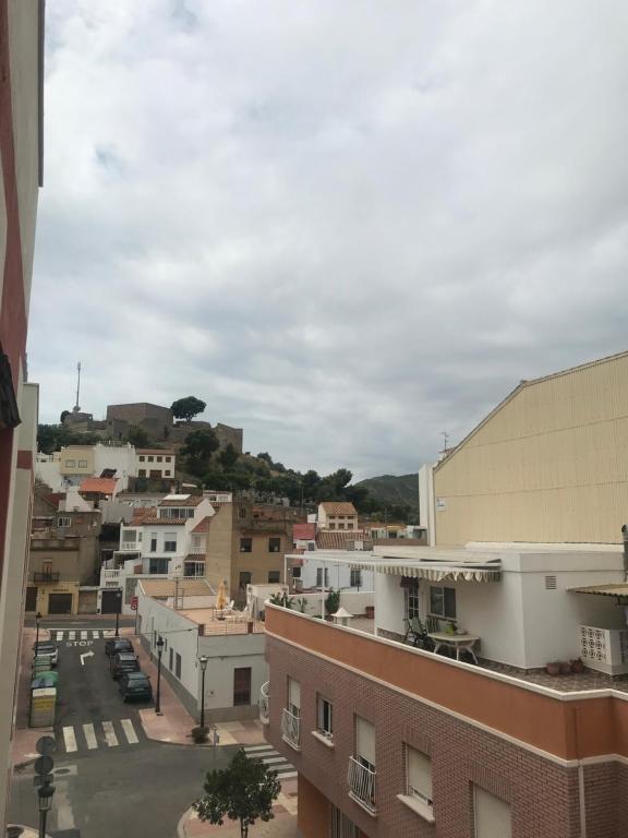 MARYSOL OROPESA PUEBLO - 2