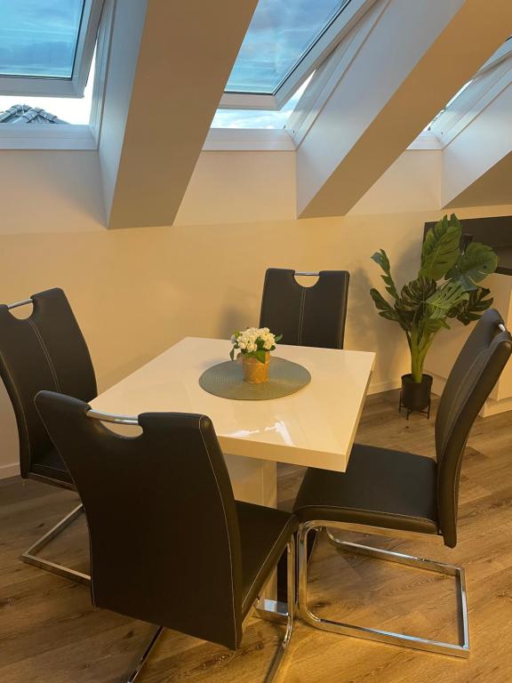 Sorinas Home - Comfortable Apartment near Graz - Free Parking - 2