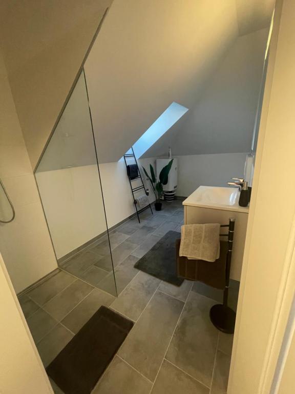 Sorinas Home - Comfortable Apartment near Graz - Free Parking - 4