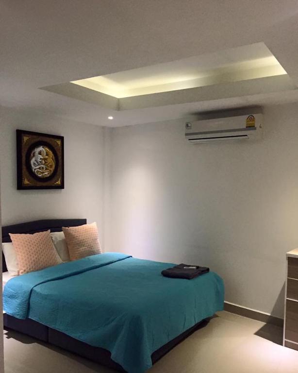 W9 Hotel  photo